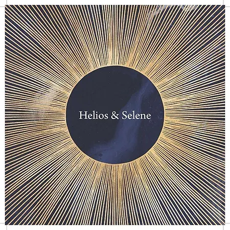 Tatil Evi Helios Selene *